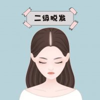 ѷҽԺȽϺ